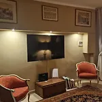 La Casa Tra I Caruggi