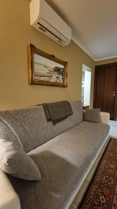 Apartment La Casa Tra I Caruggi