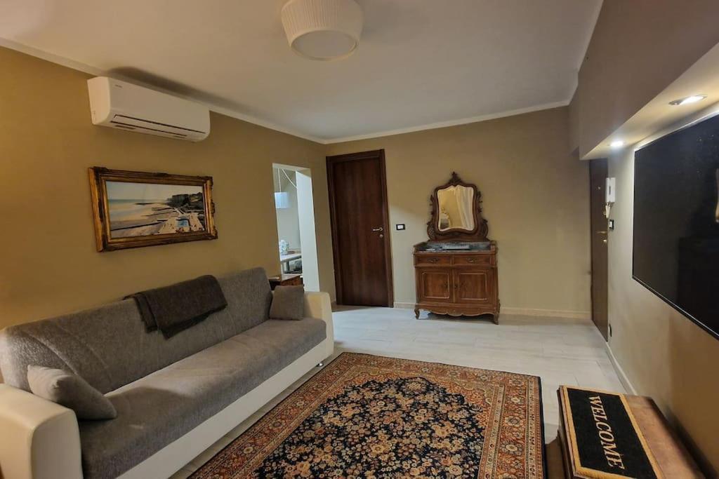 La Casa Tra I Caruggi * Genoa